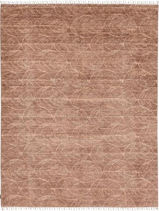 Immagine prodotto Johann Jakob Leaves (170 x 240 cm)