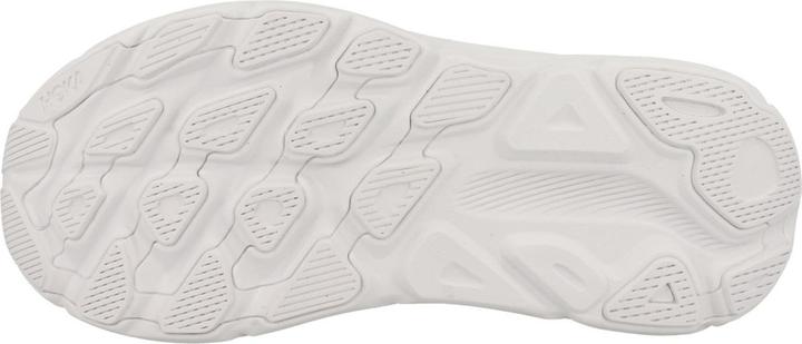 Image du produit Hoka Clifton 9 (41 1/3)