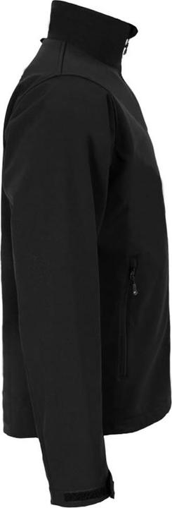 Produktbild Promodoro C+ Softshelljacke (M)