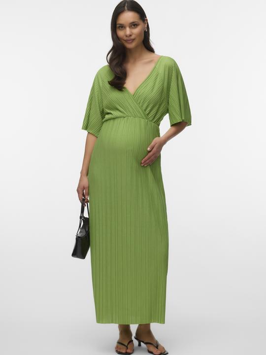 Image du produit Mamalicious MLNOELA Umstandskleid Kleid (XS)