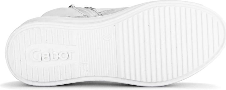 Produktbild Gabor 43.181.61 (38)