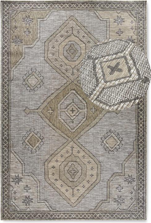 Produktbild Villeroy & Boch Robert (290 x 190 cm)