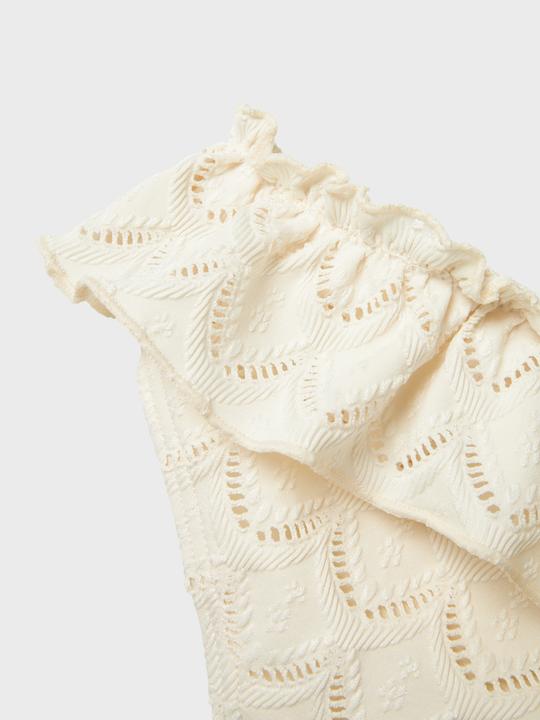 Produktbild Name it Bequeme Bikini (104)