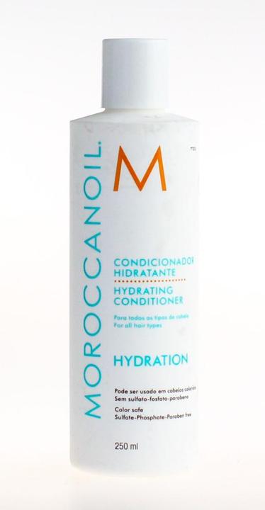 Productafbeelding Moroccanoil Hydratatie (250 ml)