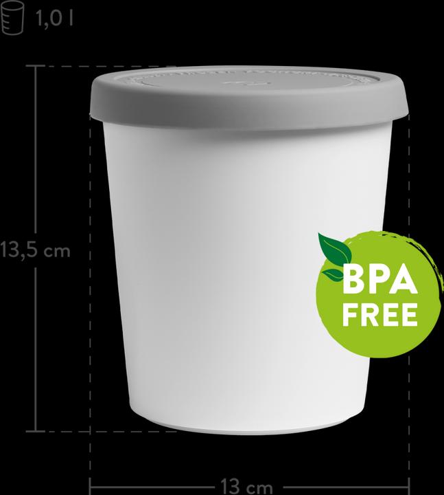Produktbild Springlane Emma (CH-Stecker)