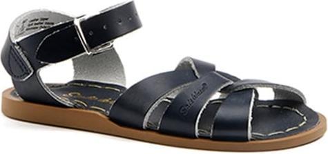 Actual product image Salt Water The Original (25)