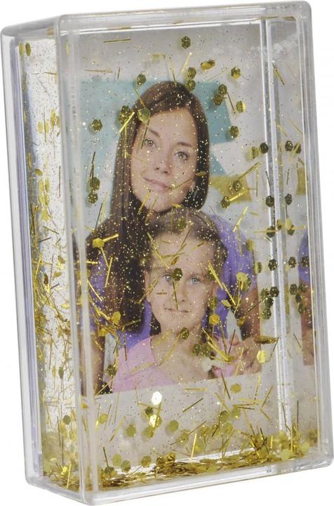 Produktbild Fujifilm Instax (5 x 9 cm)