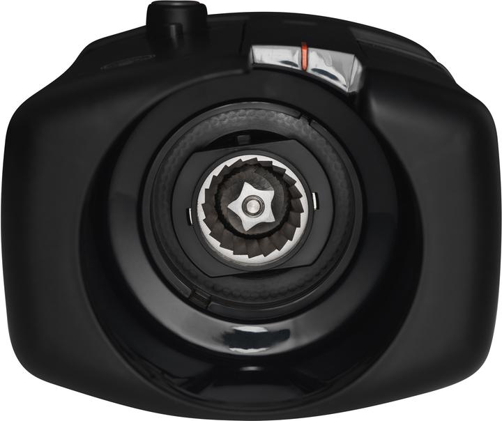 Produktbild Wilfa Svart Aroma