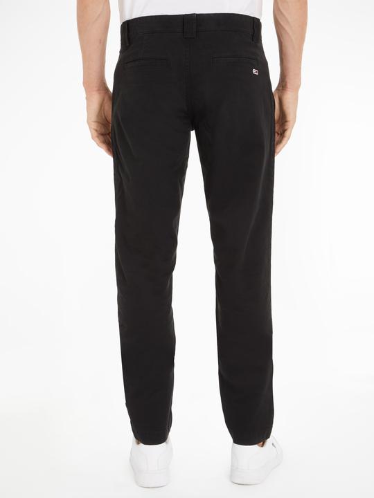 Immagine prodotto Tommy Hilfiger Chinos L32 (W31/L32)