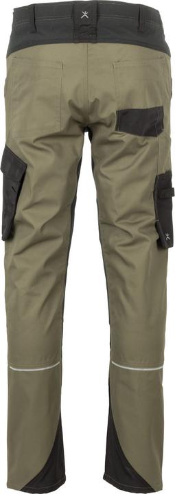 Image du produit Planam Norit Pantalon de travail (64)