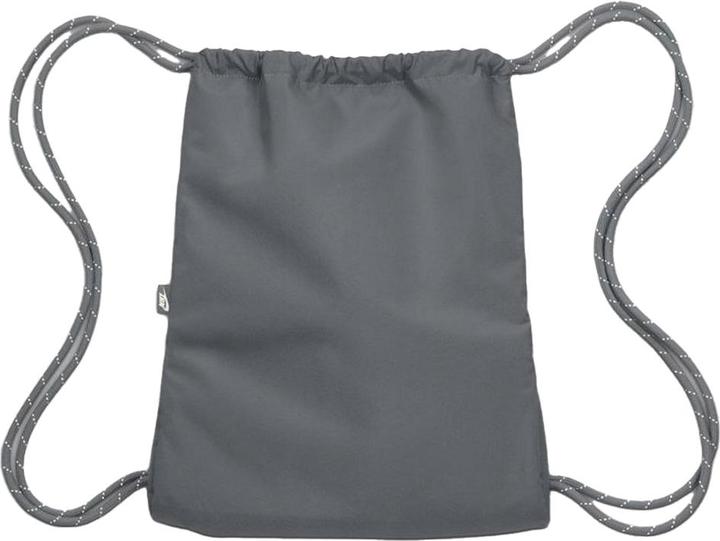 Produktbild Nike Turnbeutel Heritage 13l (13 l)