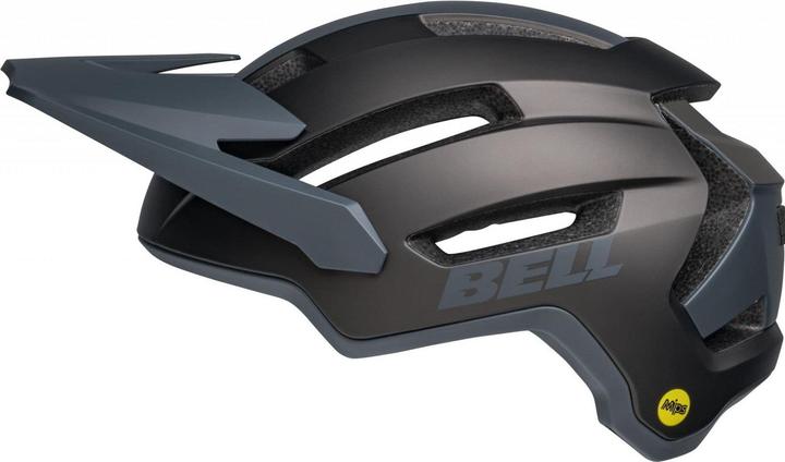 Actual product image Bell 4Forty Air MIPS Helmet (52 - 56 cm)