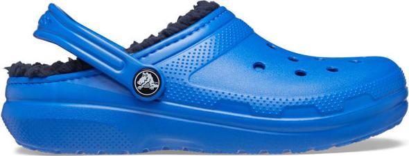Produktbild Crocs Classic Lined Clog (26)
