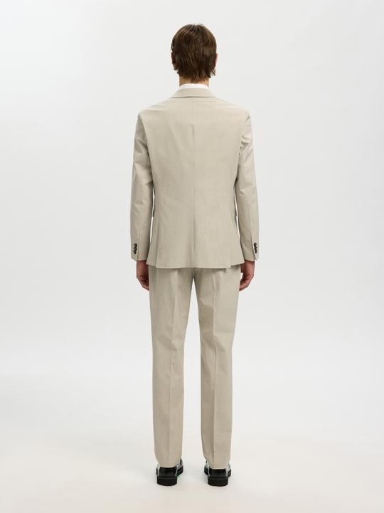 Immagine prodotto Selected Slhslim-Liam Blz Flex Noos (48)