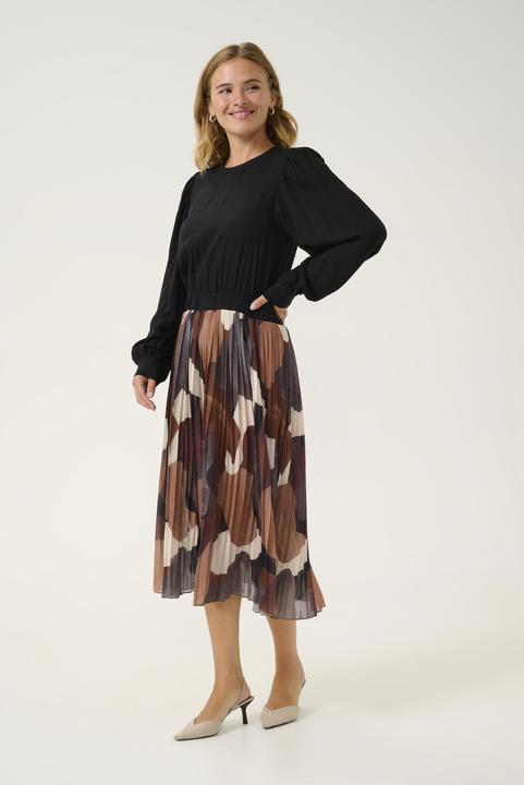 Produktbild Culture Carly (M)
