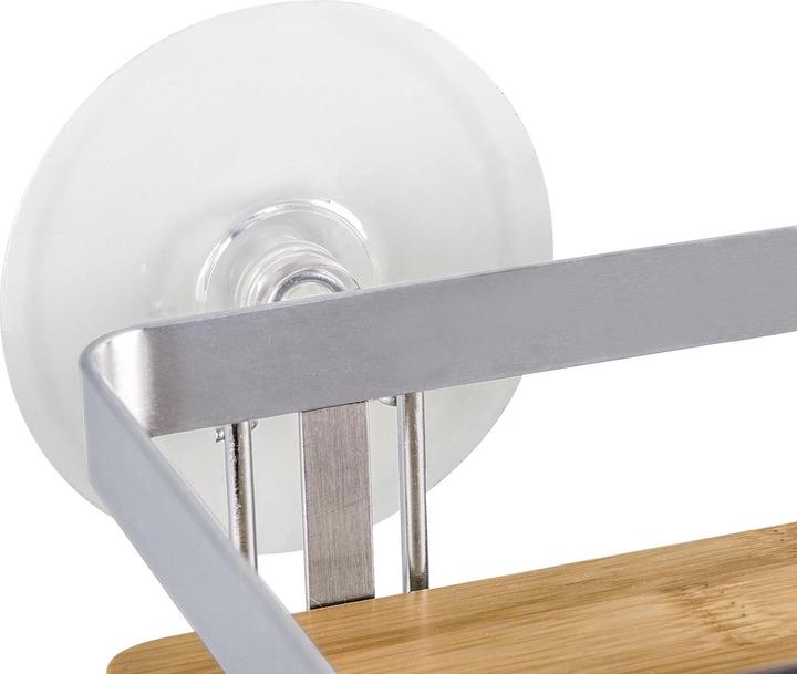 Image du produit Wenko Adaptateur