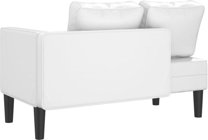 Immagine prodotto vidaXL Set da salotto da giardino da 10 pezzi con cuscini (2 posti)