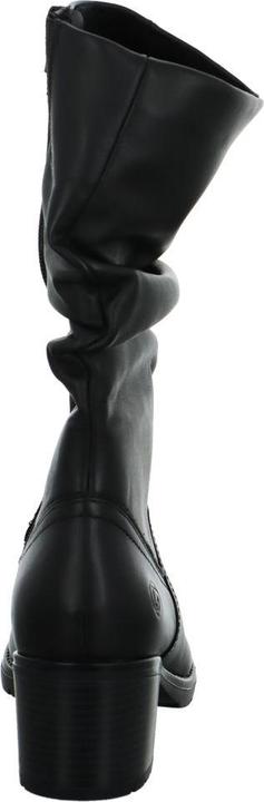 Actual product image Remonte Boots (41)