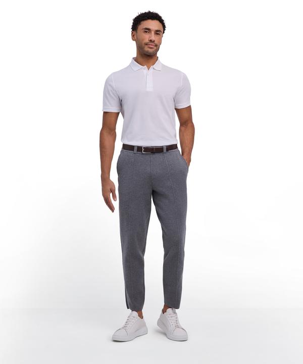 Produktbild Falke BA Polo Shirt m (S)