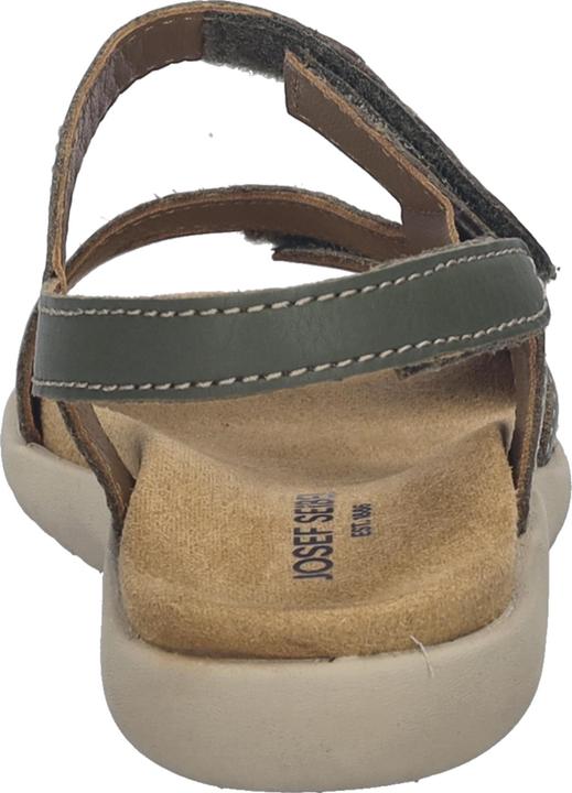 Image du produit Josef Seibel 77501-167 (37)