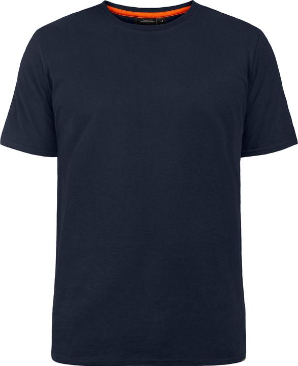 Produktbild Didriksons Harald 3 (M)