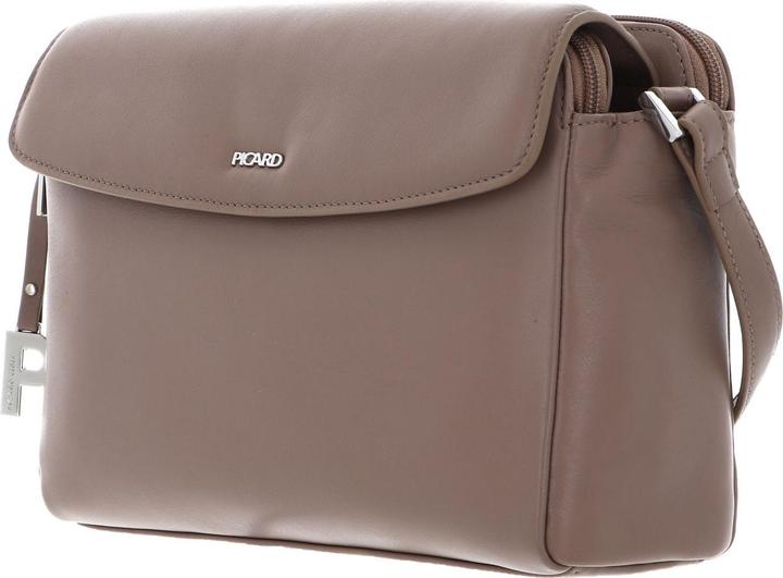 Produktbild Picard Schultertasche Really (5 l)