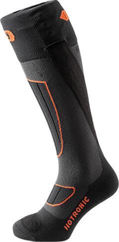 Immagine prodotto Hotronic BD Heat Socks Surround (45 - 48)