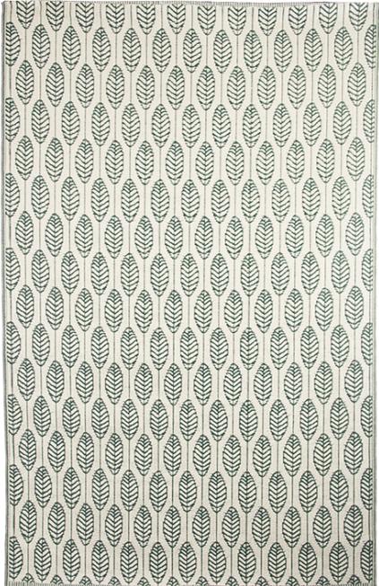 Immagine prodotto Esschert Design Foglie (150 x 242,5 x 1 cm)