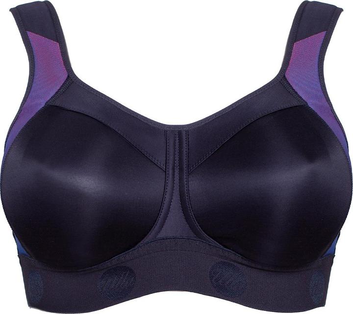 Actual product image Ulla Sydney Sports Bra (75 K)