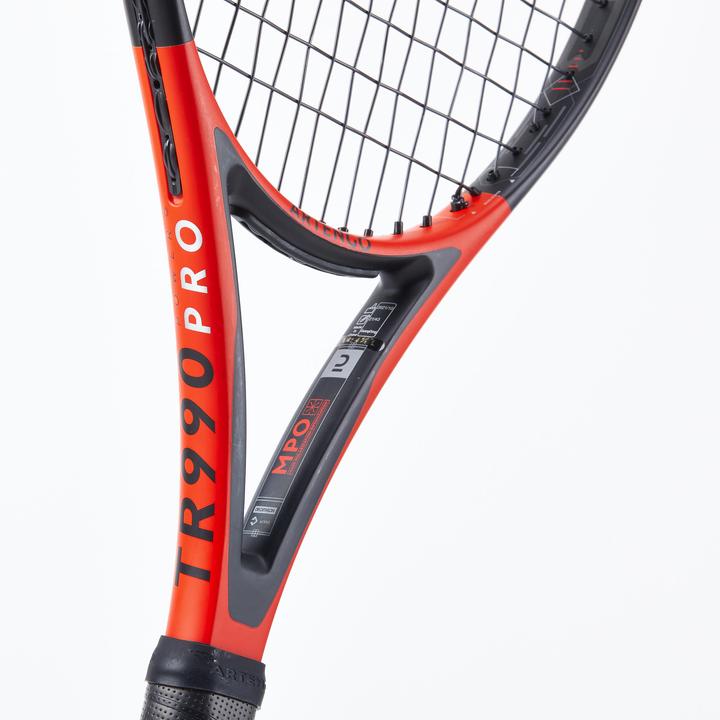 Image du produit Artengo Power Pro (0, 350 g)