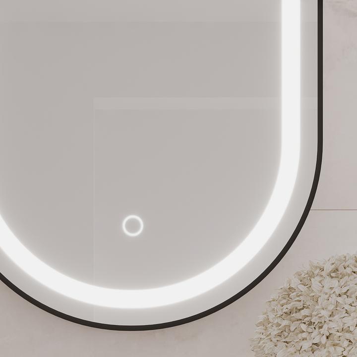 Immagine prodotto ELTAP Robienti (50 x 100 cm)