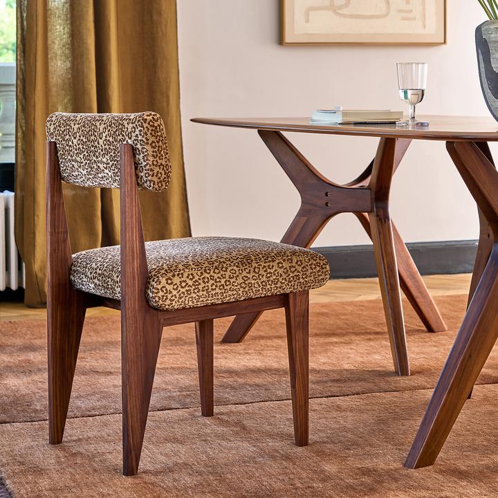 Image du produit AM.PM Izag