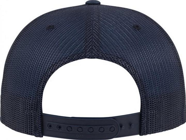 Produktbild Flexfit YP Classics Trucker Cap