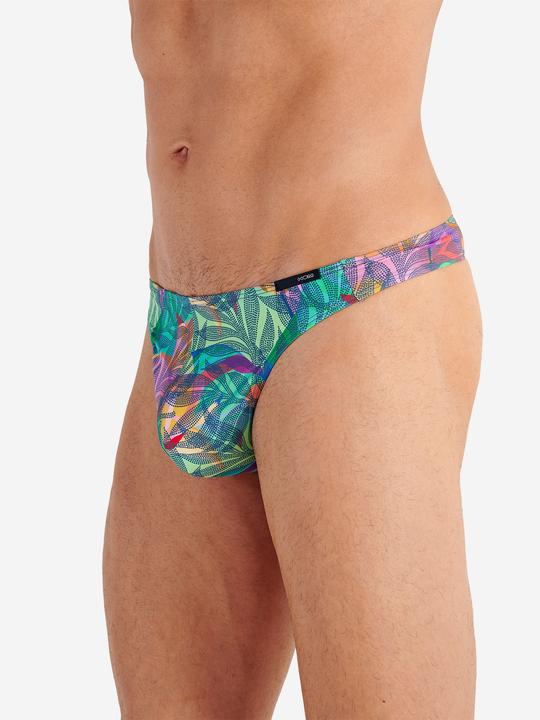 Actual product image HOM G-String Funky Styles (XXL, Single pack)