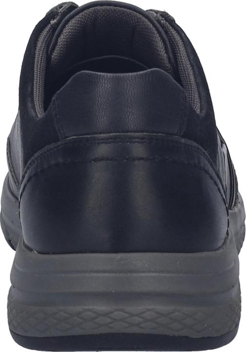 Image du produit Josef Seibel 57412-TE049 (42)