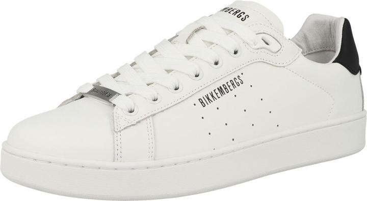 Image du produit Bikkembergs Recoba (40)