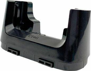 Produktbild Zebra USB charge cable - USB-Kabel - für MC3300 (1D-Barcodes, 2D-Barcodes, QR-Code)