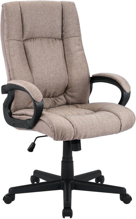 Image du produit CLP XL Sparta (45 - 54 cm)