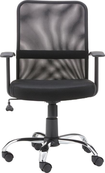 Image du produit micasa Parker