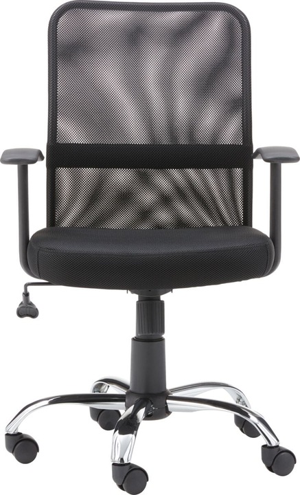Produktbild micasa Parker