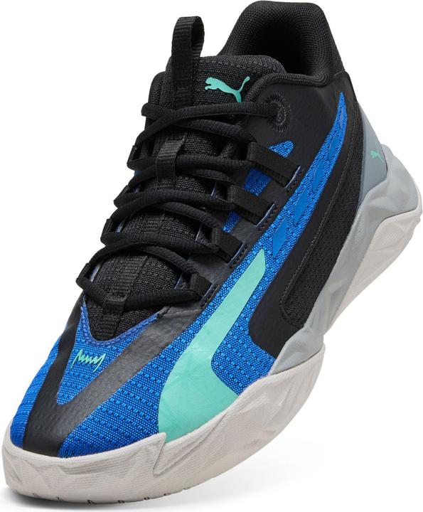 Produktbild Puma Dagger 2 (46)