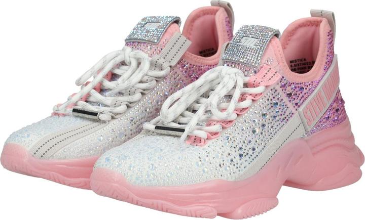 Immagine prodotto Steve Madden Sneaker (36)