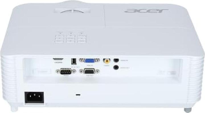 Immagine prodotto Acer S1286H (XGA, 3500 lm, 0.62:1)