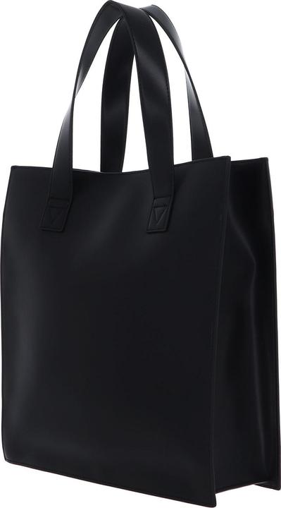 Immagine prodotto Guess Jovie Society Satchel