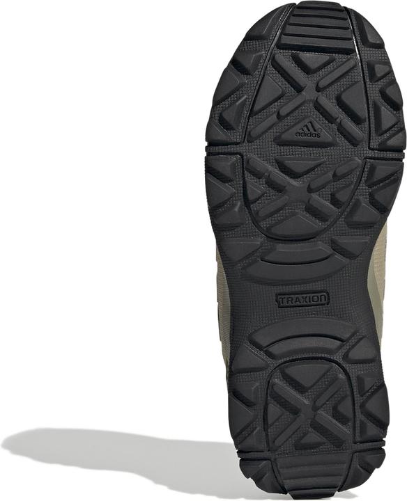 Produktbild Adidas Kid's Terrex Hyperhiker Low (30)