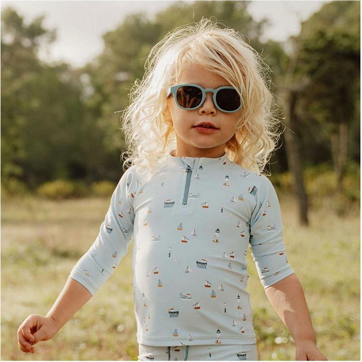 Immagine prodotto Little Dutch Wayfarer