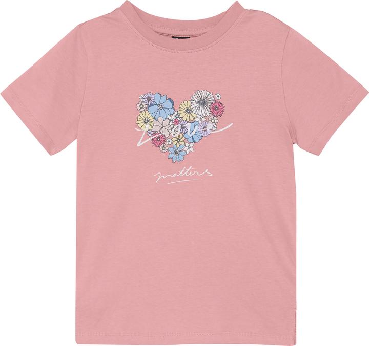 Produktbild Color Kids Print (110)