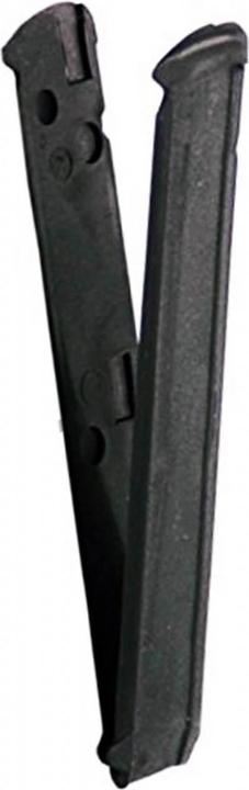 Immagine prodotto Tondeo Inserto setaccio nero (1 x)