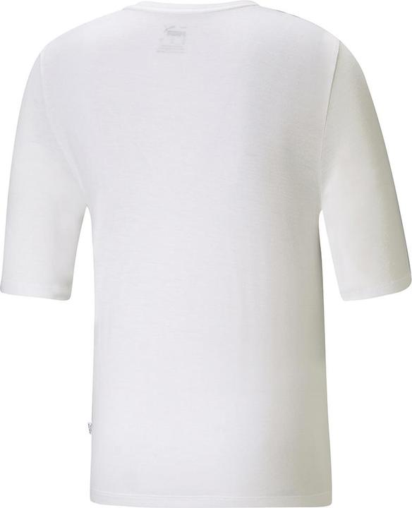 Pumawhite