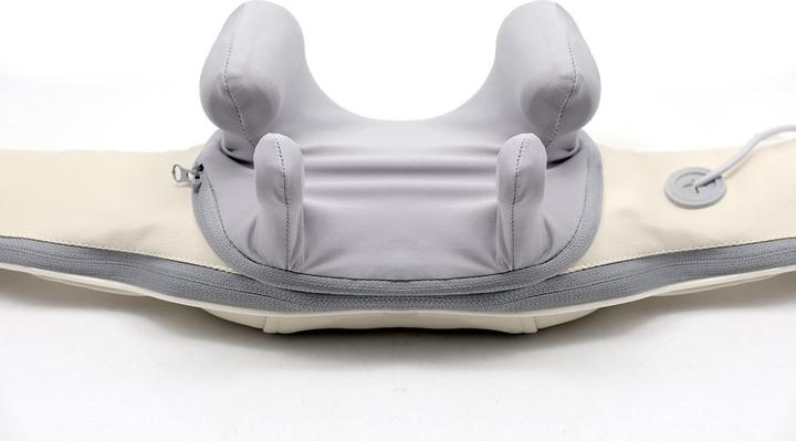 Produktbild Wellprime Massagegerät Pro